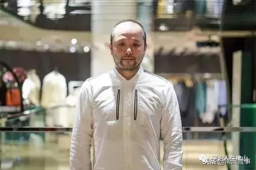 香港小姐邱淑贞1987,公认香港第一美女邱淑贞