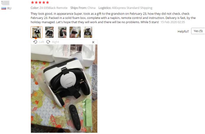 韩国妈妈通过vr见到逝去女儿,韩国vr母亲见到死去女儿