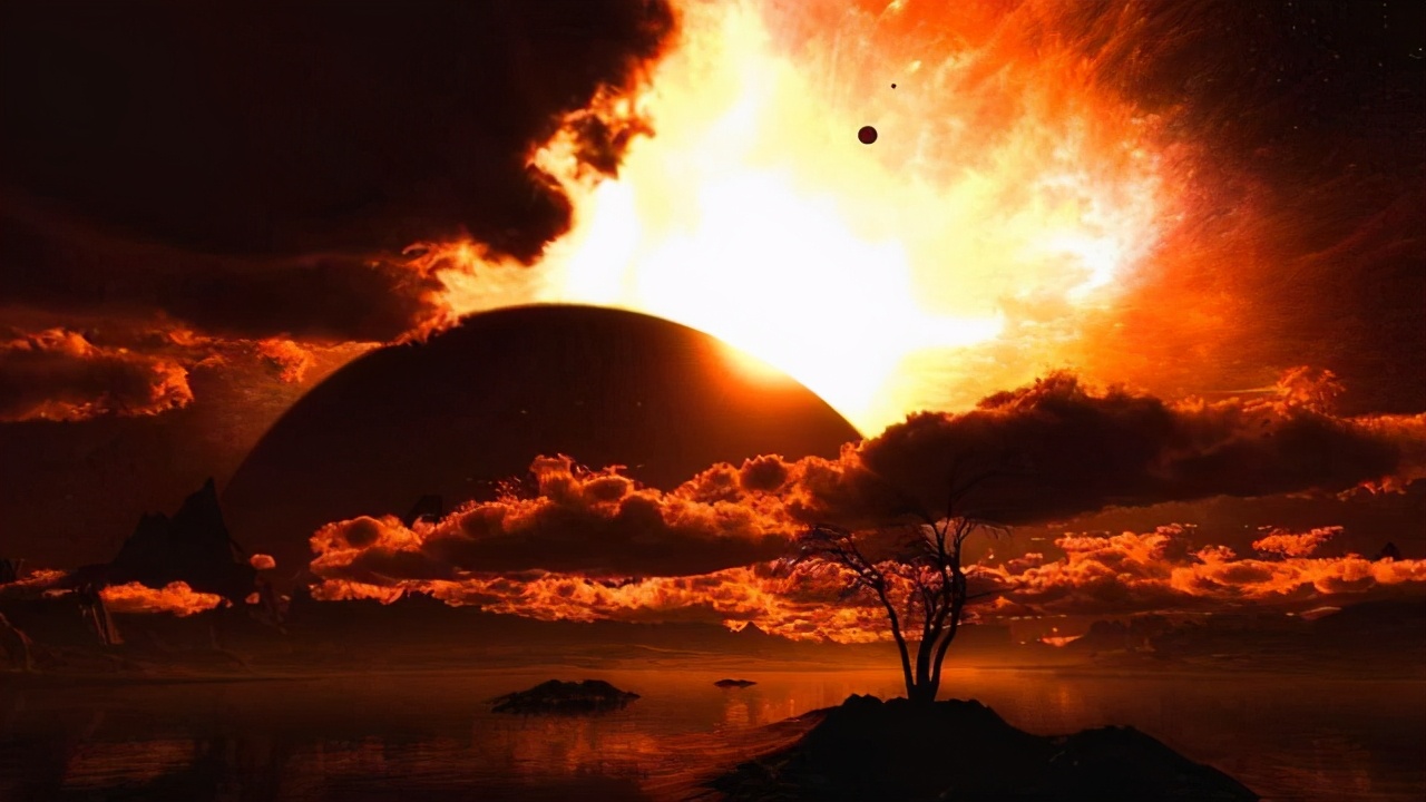 5本文笔上乘的纯爱小说推荐,5本令人印象深刻的良品小说