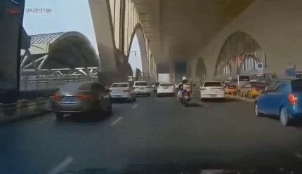 搞笑的冷笑话最好能笑死,非常搞笑的冷笑话大全