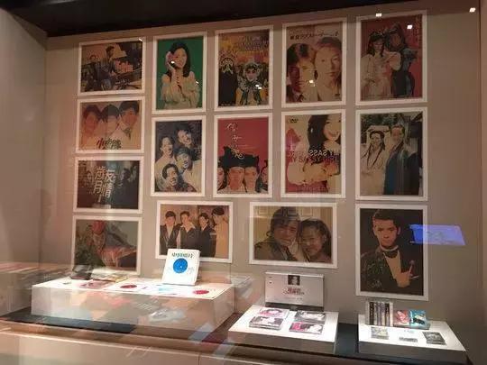 四川老一辈的记忆,四川40年前心酸的回忆