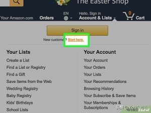 教你如何网购,教你怎么网购