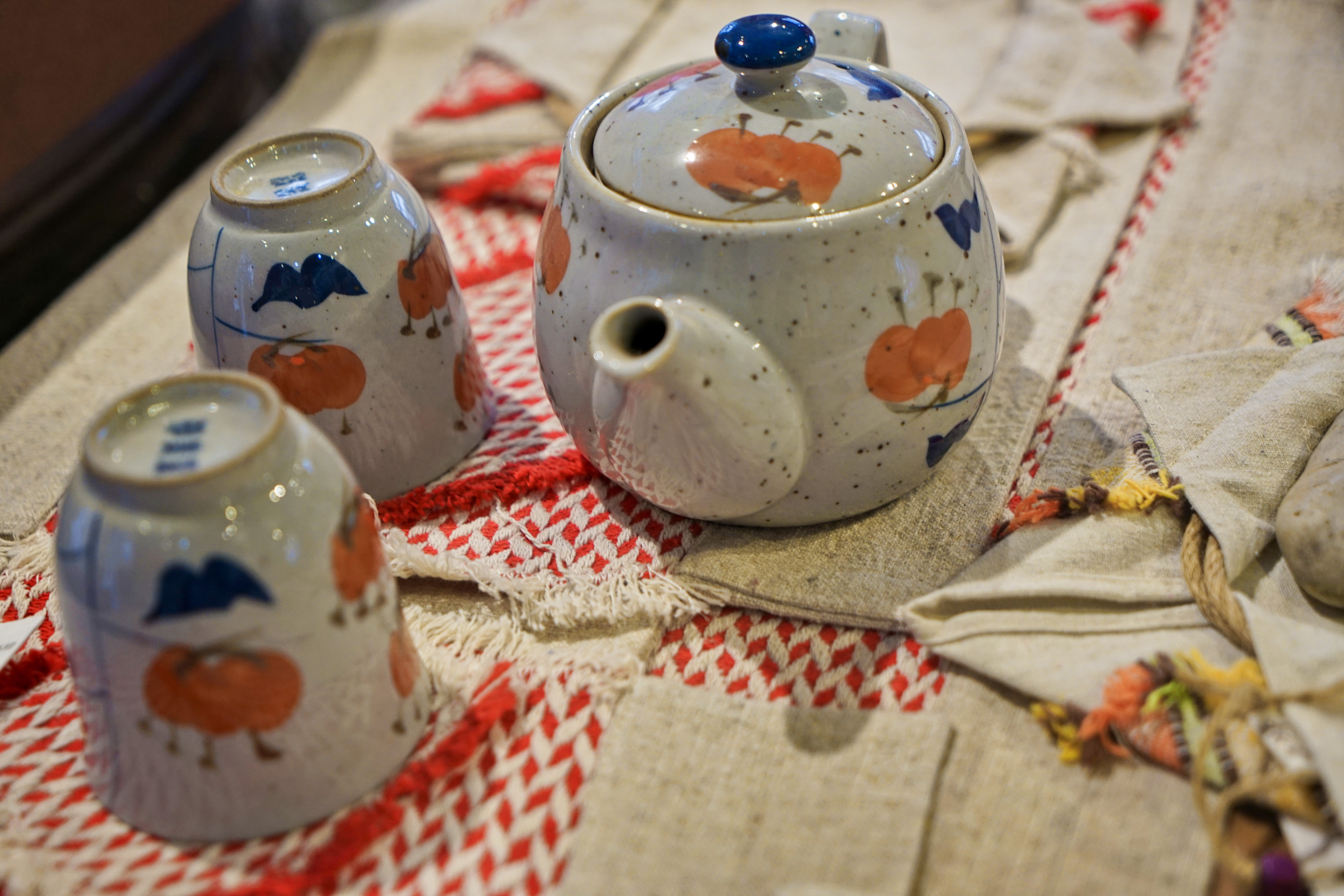 重庆有座绝美古镇,重庆有山有水的古镇