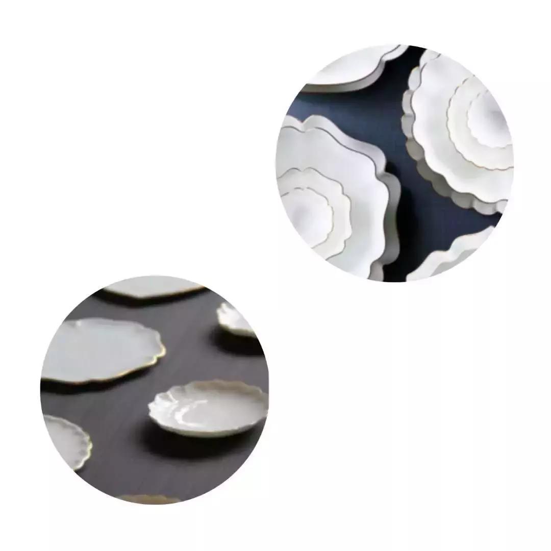 那些能卖高价还赚钱的文创品究竟什么来头