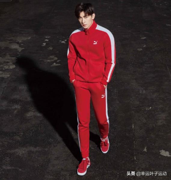 300+鞋推荐高颜值,300元左右潮的鞋推荐