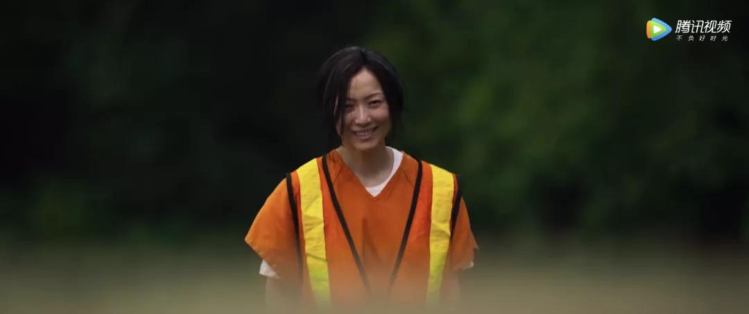 圣何塞谋杀案电影解说,圣何塞谋杀案全部