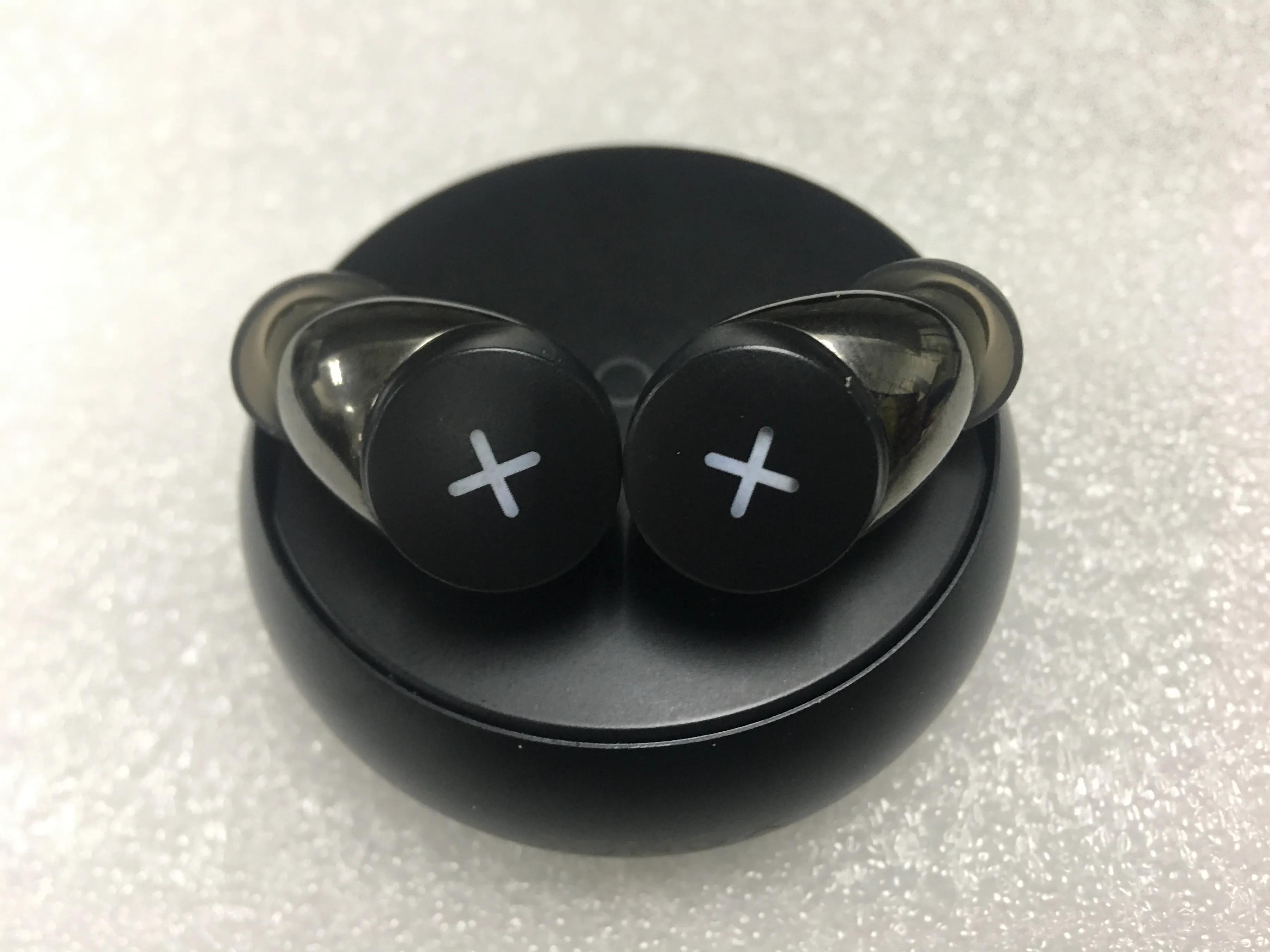 songx06蓝牙耳机延迟测评,songxs06耳机测评