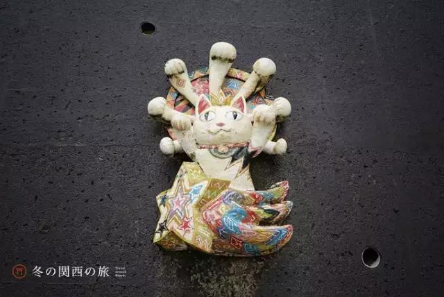 在东京京都之间，藏着一座日本领先且出产战国名将的大城市