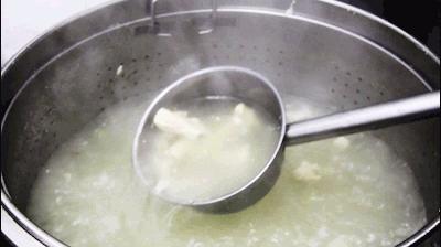 煲汤的浓汤配方,厨师的汤全部视频