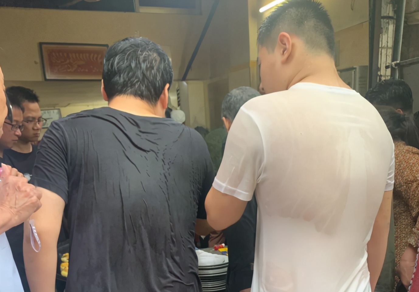 安庆卖牛肉包,安庆牛肉包排名前十的店铺有哪些