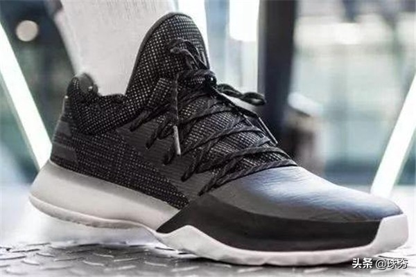 后卫实战篮球鞋推荐500元,500到600的实战篮球鞋