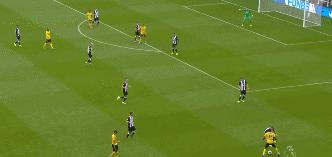 英超big6vs西甲,英超big6晋级欧战八强