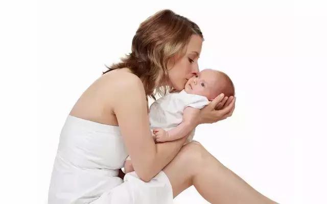 产后各种痛？做无痛月子，常备10攻略