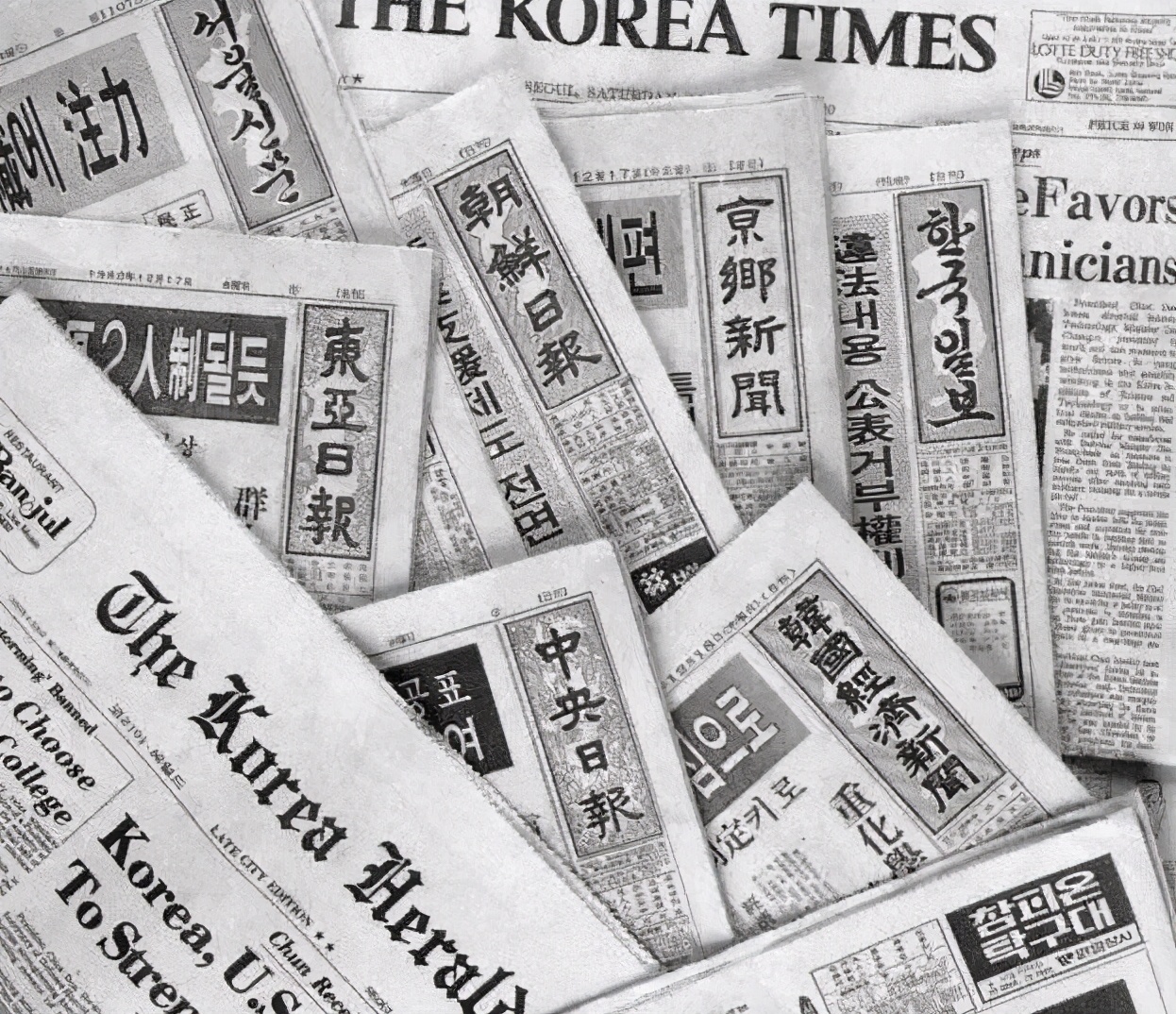 日文源自汉字为何我们听不懂,日文为什么能看懂