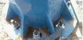 专业视频监控安装施工规范,最全的视频监控系统施工规范要求