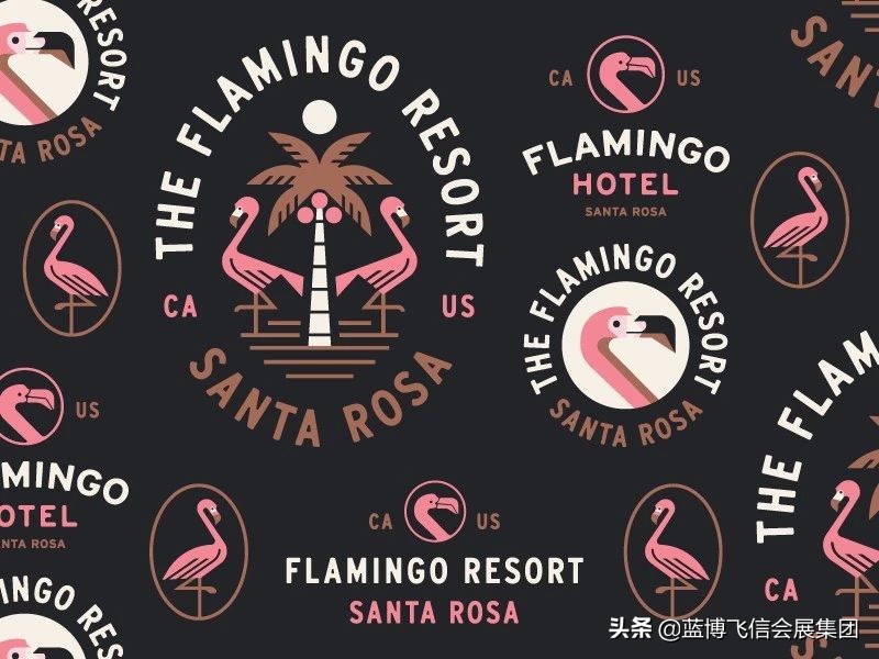 2019连衣裙流行趋势,2019内衣流行趋势