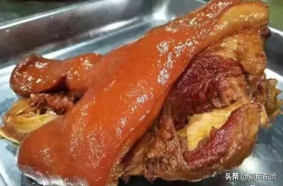 散文难忘的年夜饭,散文难忘的童年时光