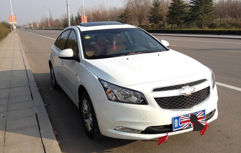 捷达自动挡起步肉怎么办,自动挡起步肉怎么改起步快