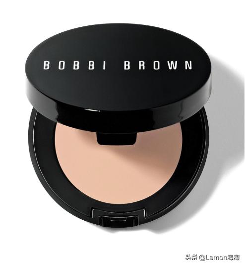 芭比波朗羽柔蜜粉饼包装,芭比波朗羽柔蜜粉饼5号色