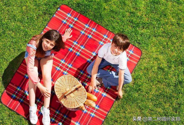 人体工学椅对腰不好,人体工学椅不伤腰吗