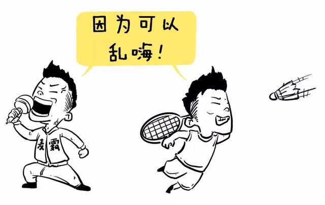 一个高僧的告诫：散户炒股亏损时，牢记筹码分布，可以东山再起