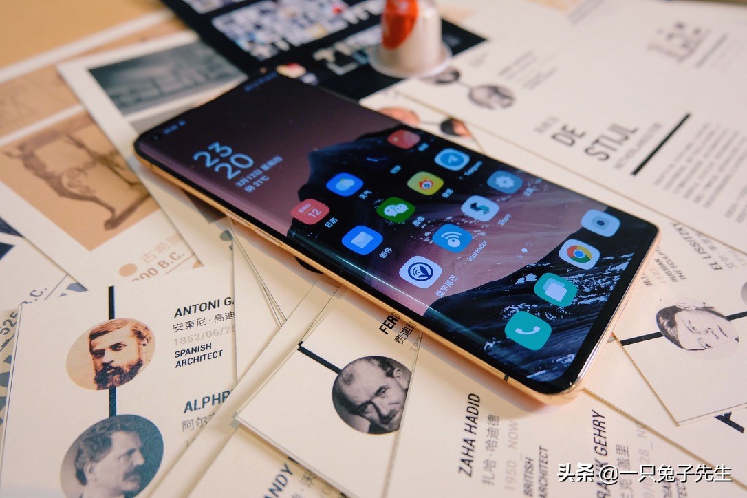 coloros7.1好玩设置,coloros7.1是最新版本么