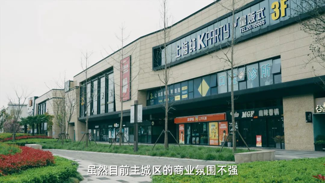 上海五大新城房价跌幅榜,上海五大新城哪个房价升值最快