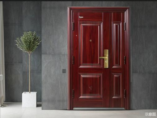 德州世茂红烨一品,山东世茂最新消息