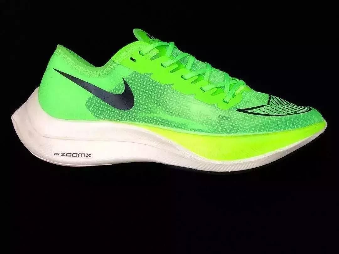 跑圈大事件,川内优辉波士顿马拉松夺冠瞬间