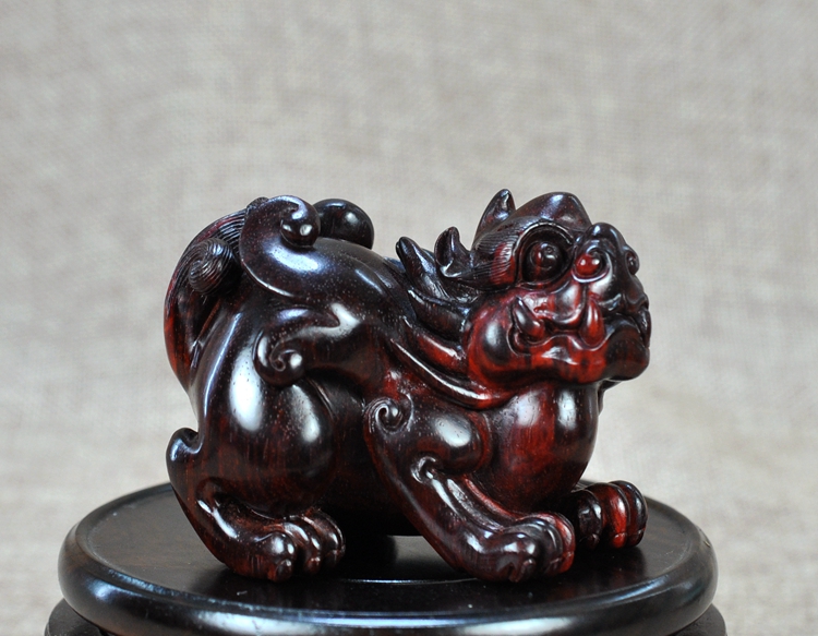 小叶紫檀裂纹怎么修复,黄花梨手串有裂纹怎么修复