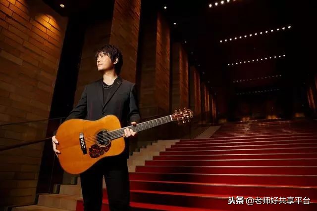 押尾光太郎fight十周年演出,押尾光太郎2009演唱会