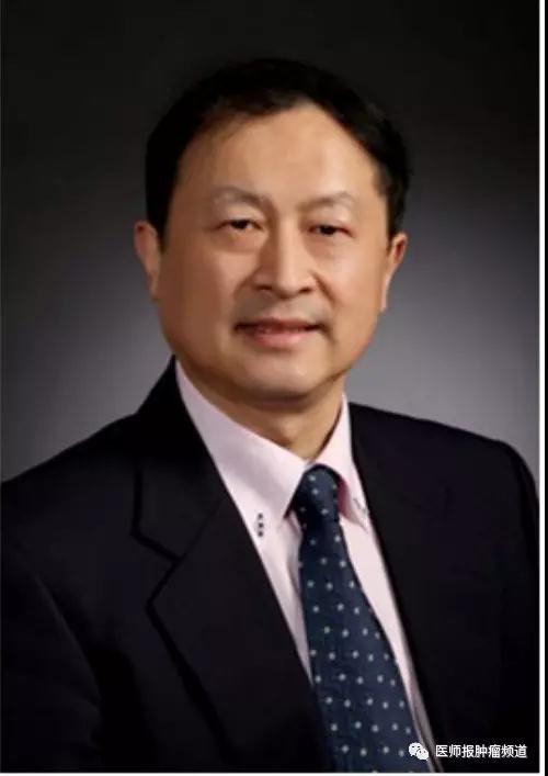 软组织肉瘤怎么治？方志伟：应内外兼修