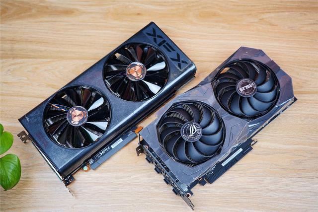 现在哪个显卡性价比高千元以内,千元内性价比图形显卡有哪些