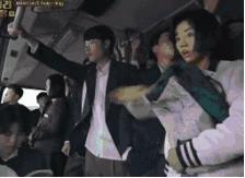 神仙综艺，这TM才是旅行啊