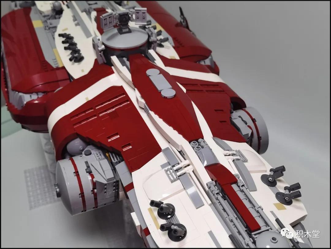 宇星模王的手枪,宇星模王手枪