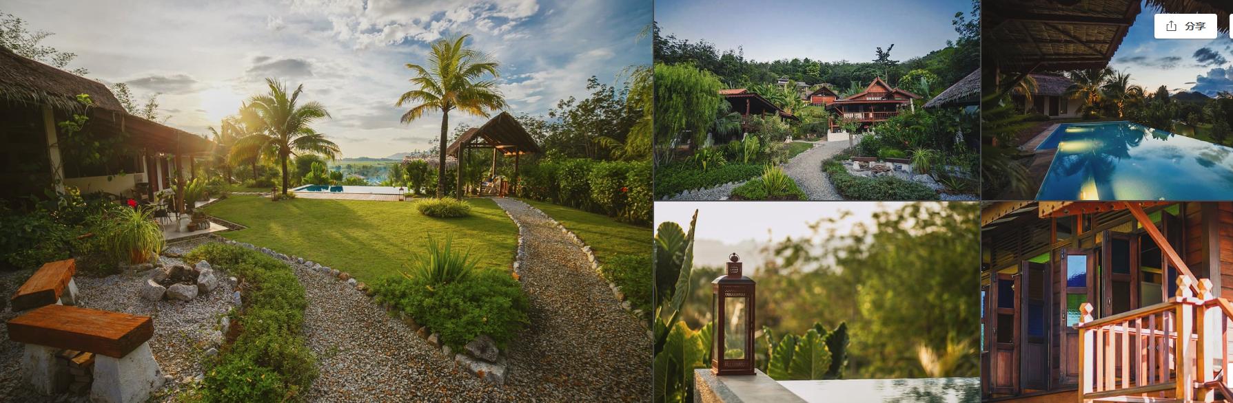 穷游适合去哪个国家旅游,去哪个国家穷游最便宜