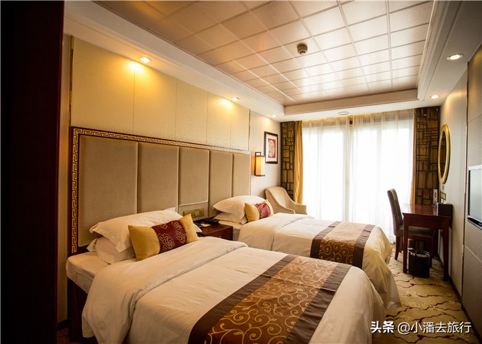 长江黄金游轮三峡5日游,长江三峡黄金1号游轮价格