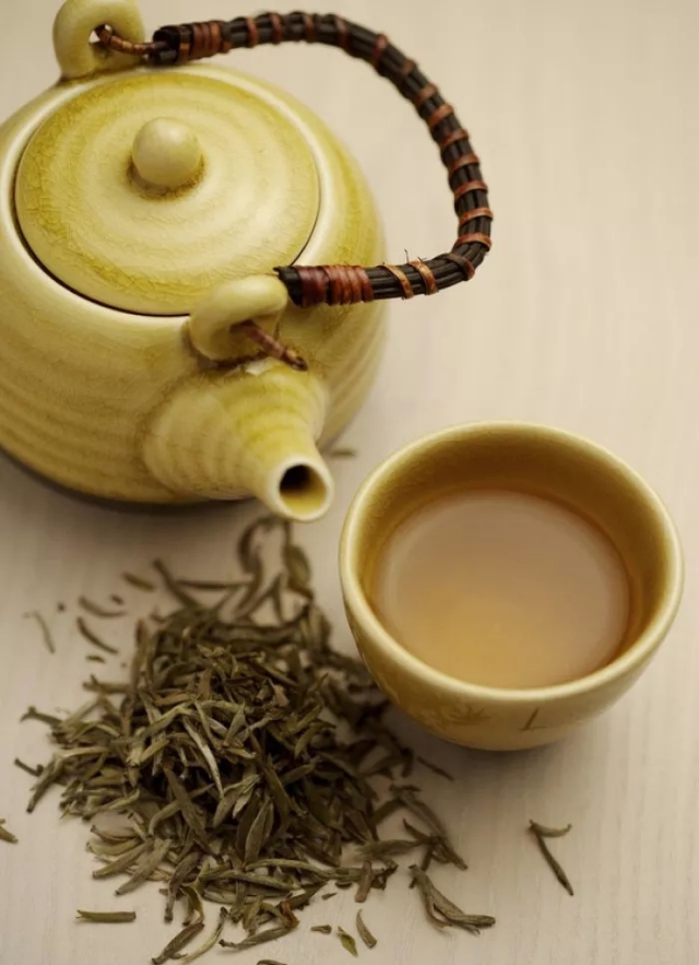 女人一定要懂得理解,女人需要一个真正懂你的人