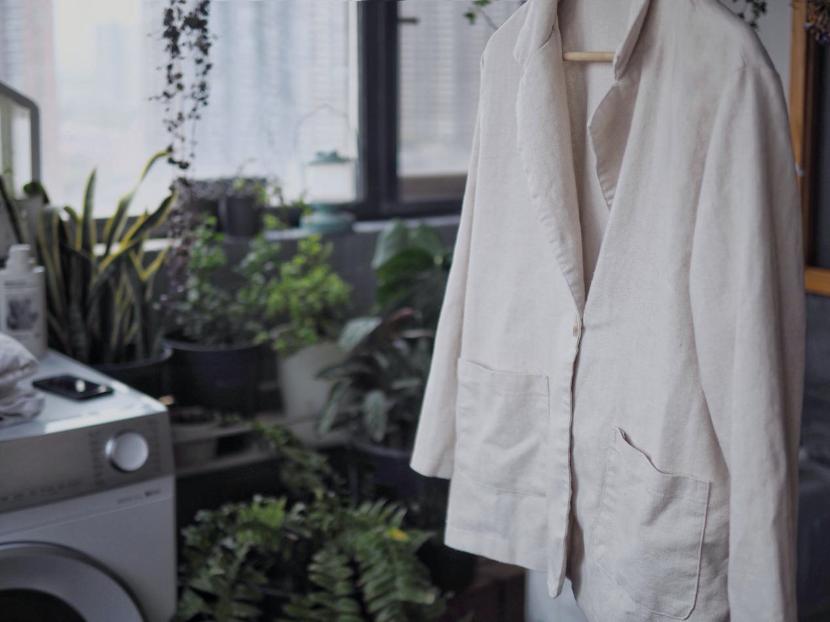 烘干机使用真实感受,烘干机都有哪些实用功能