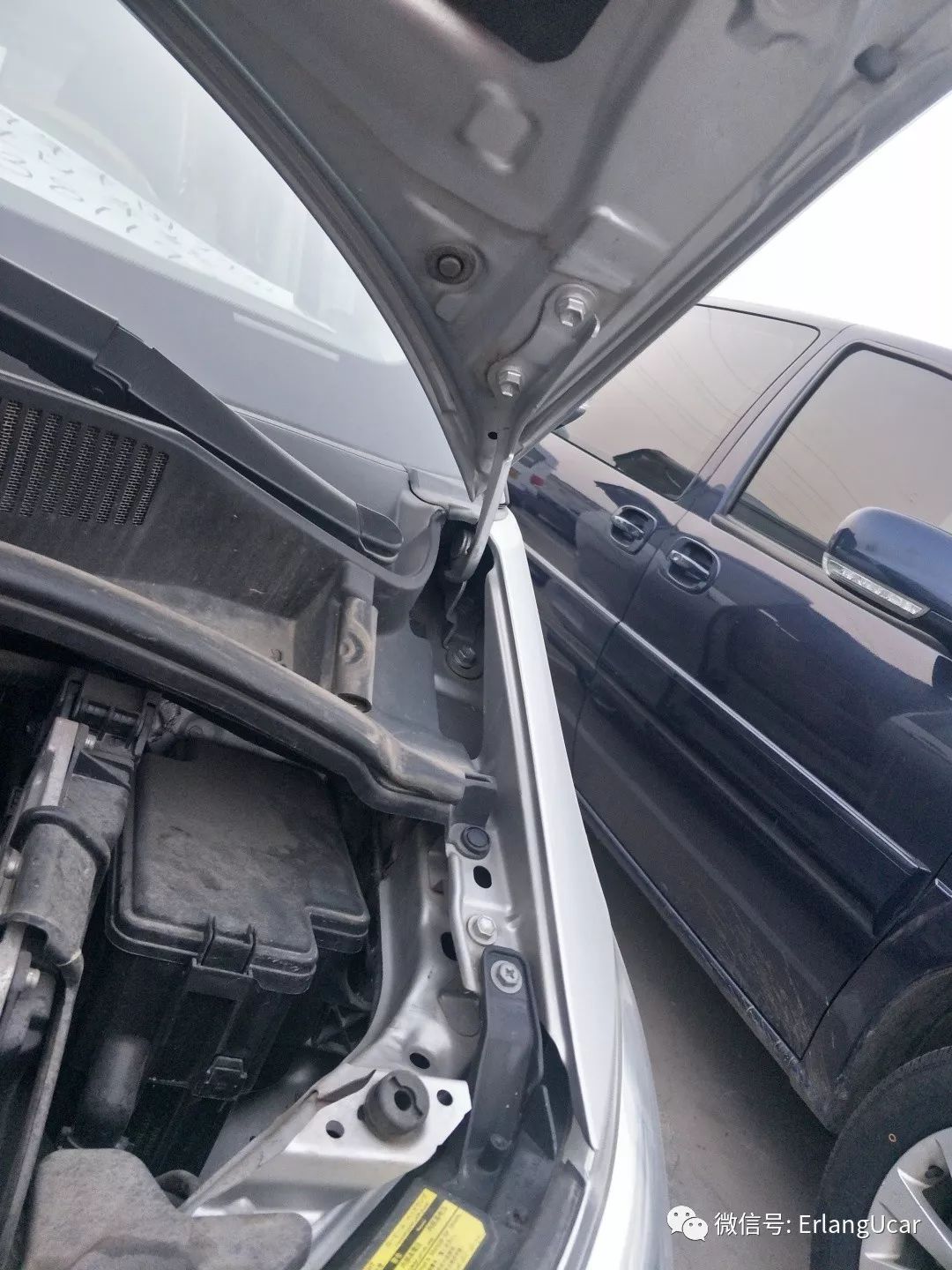 2009大霸王普瑞维亚,评测丰田大霸王2009