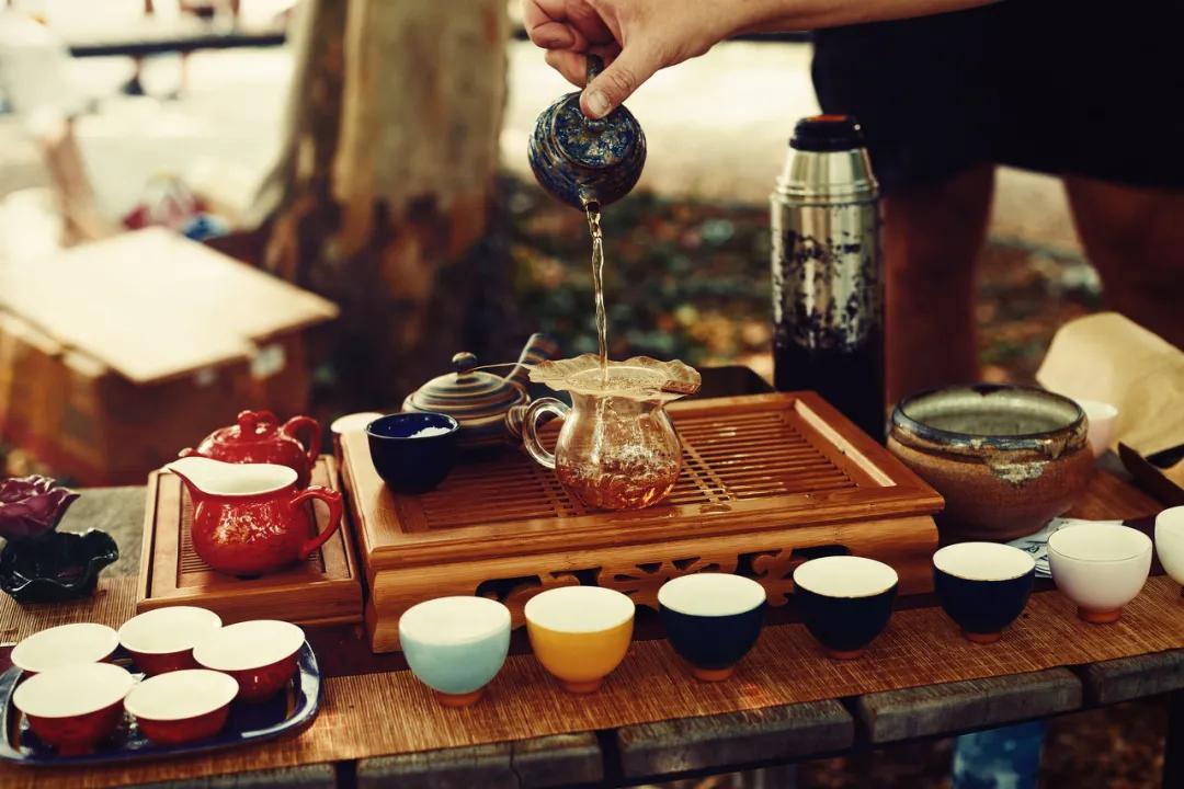 天津最便宜的批发市场在哪里,天津最大的批发市场一览表