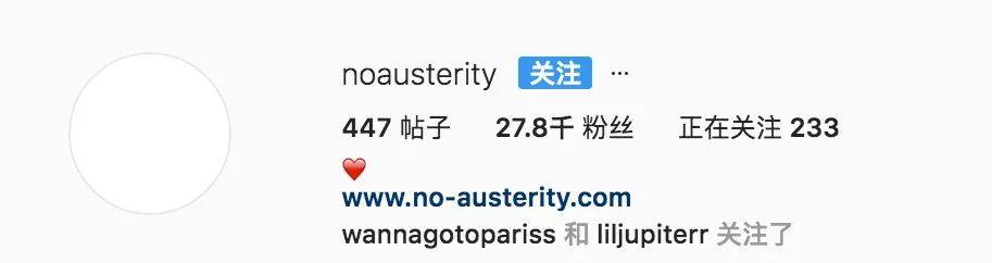 藏在城市里的古着店,4家私藏古着店