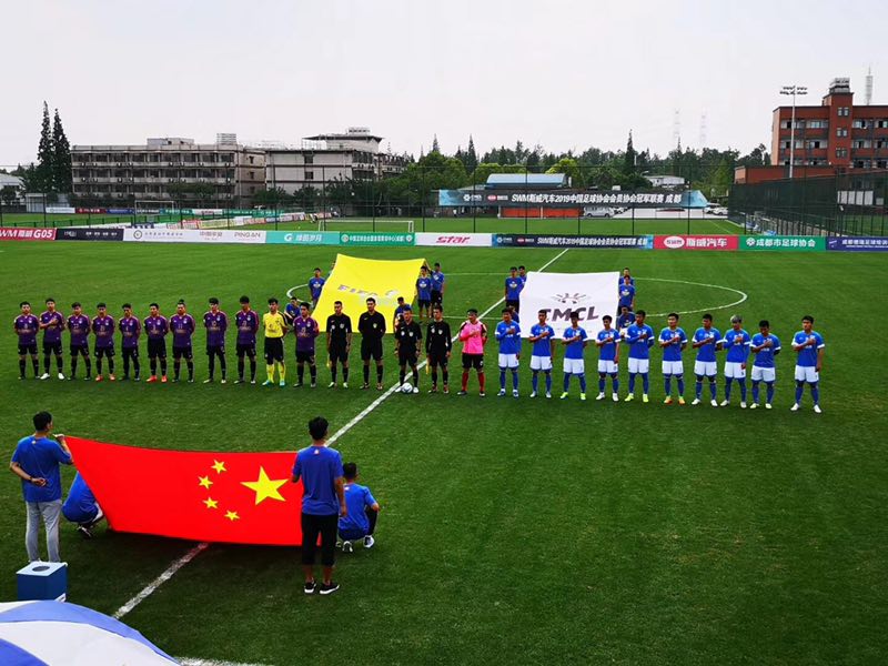 延安志丹足球队名单,延安市志丹青少年足球队