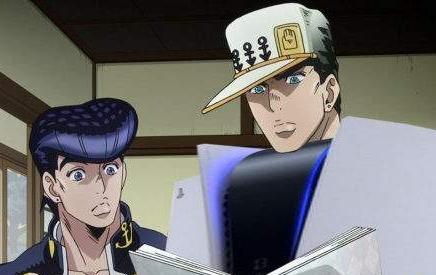 即将推出的ps5,ps5已购买游戏不能玩