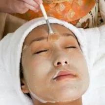 妻子的浪漫旅行第三季谢娜霍思燕,霍思燕和谢娜现在怎么样了