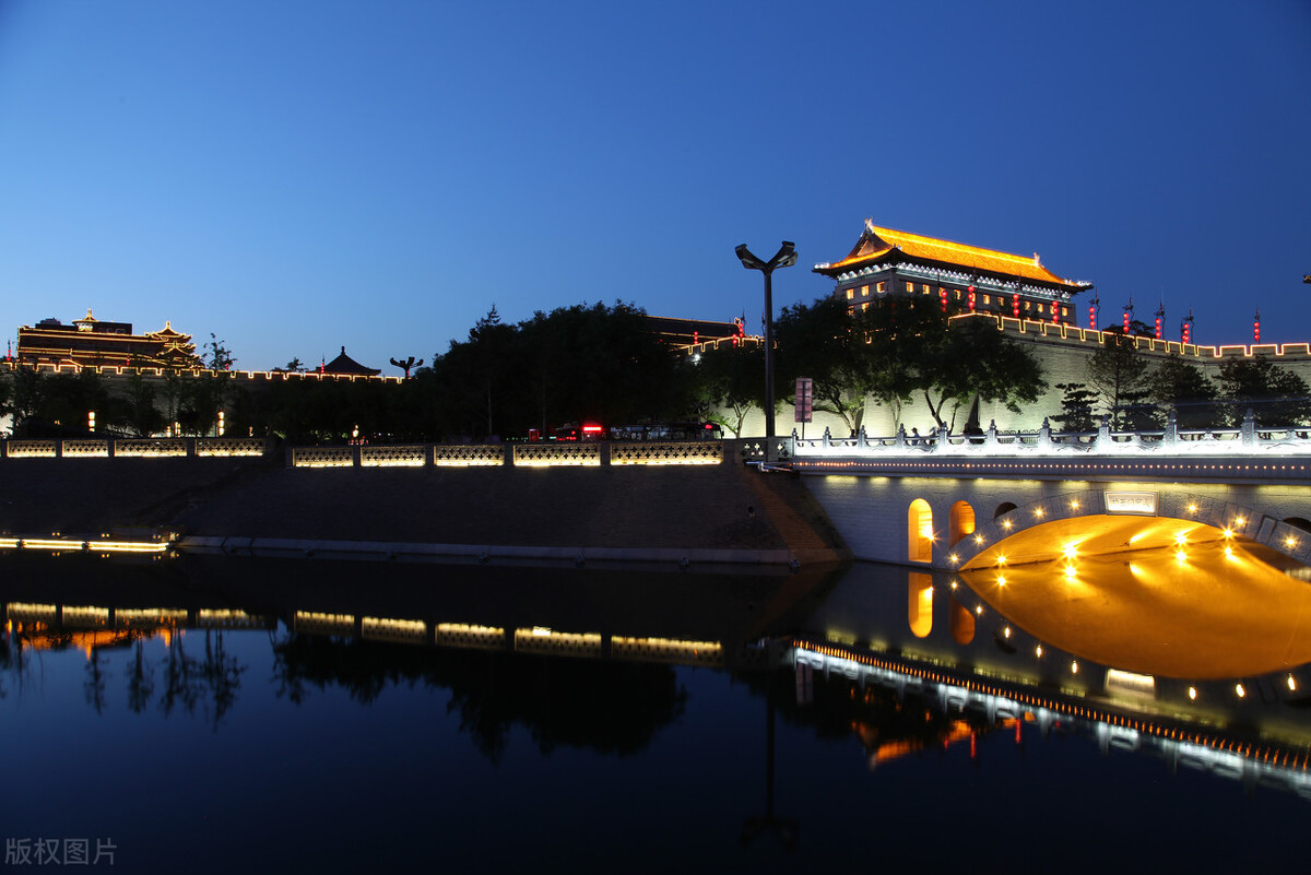 中石油总部会搬到兰州吗,中石油总部要搬入成都吗