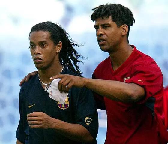 巴萨梦二梦三交替,巴萨梦三王朝巅峰时刻