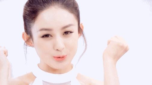 30岁用什么牌子身体乳好,老牌子国货身体乳推荐前十名