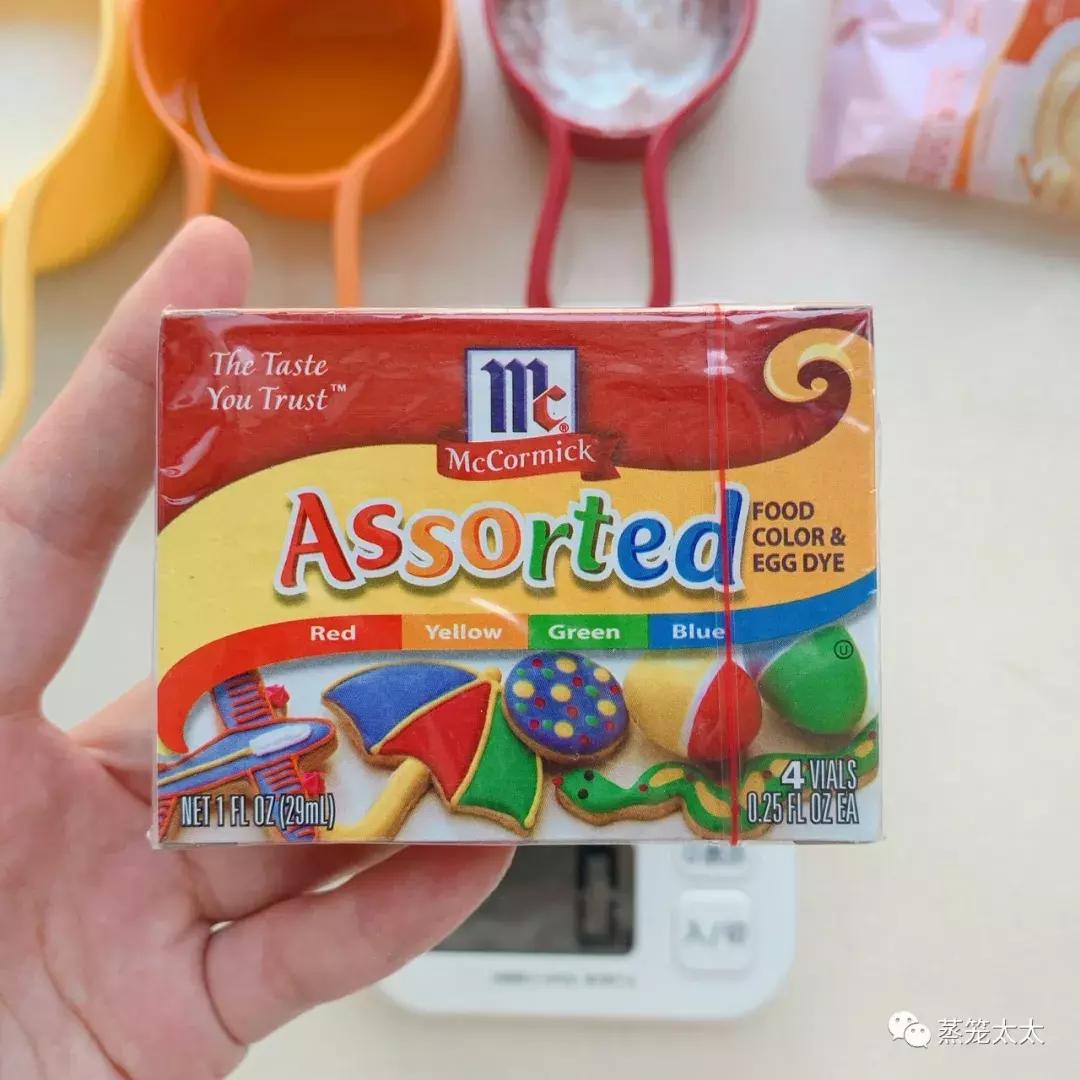 橡皮泥最好做的方法,橡皮泥买什么样的安全