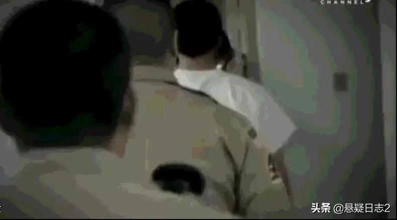 死刑犯的最后24小时是怎样度过的,死刑犯最后24小时都经历了些什么